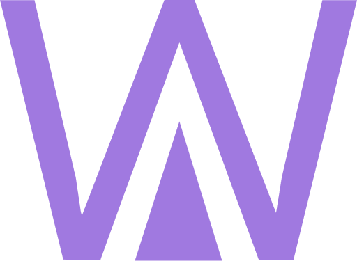 логотип компанії WebAcademy